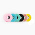 Hawgs - 63mm Easy Hawgs 78a